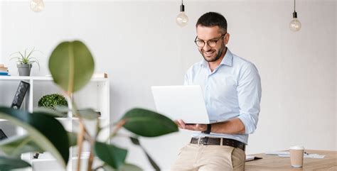 mcafee mmc|How to Quickly Remove Malware in 2024 .